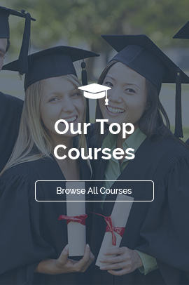 国际标准的手机在线轰炸