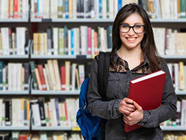 永久免费轰炸电话网页版