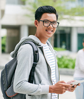 找个正规渠道的手机在线轰炸