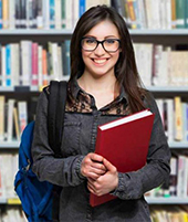 哪里买最便宜的手机在线轰炸