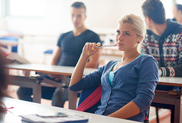 黑科技一键呼叫轰炸