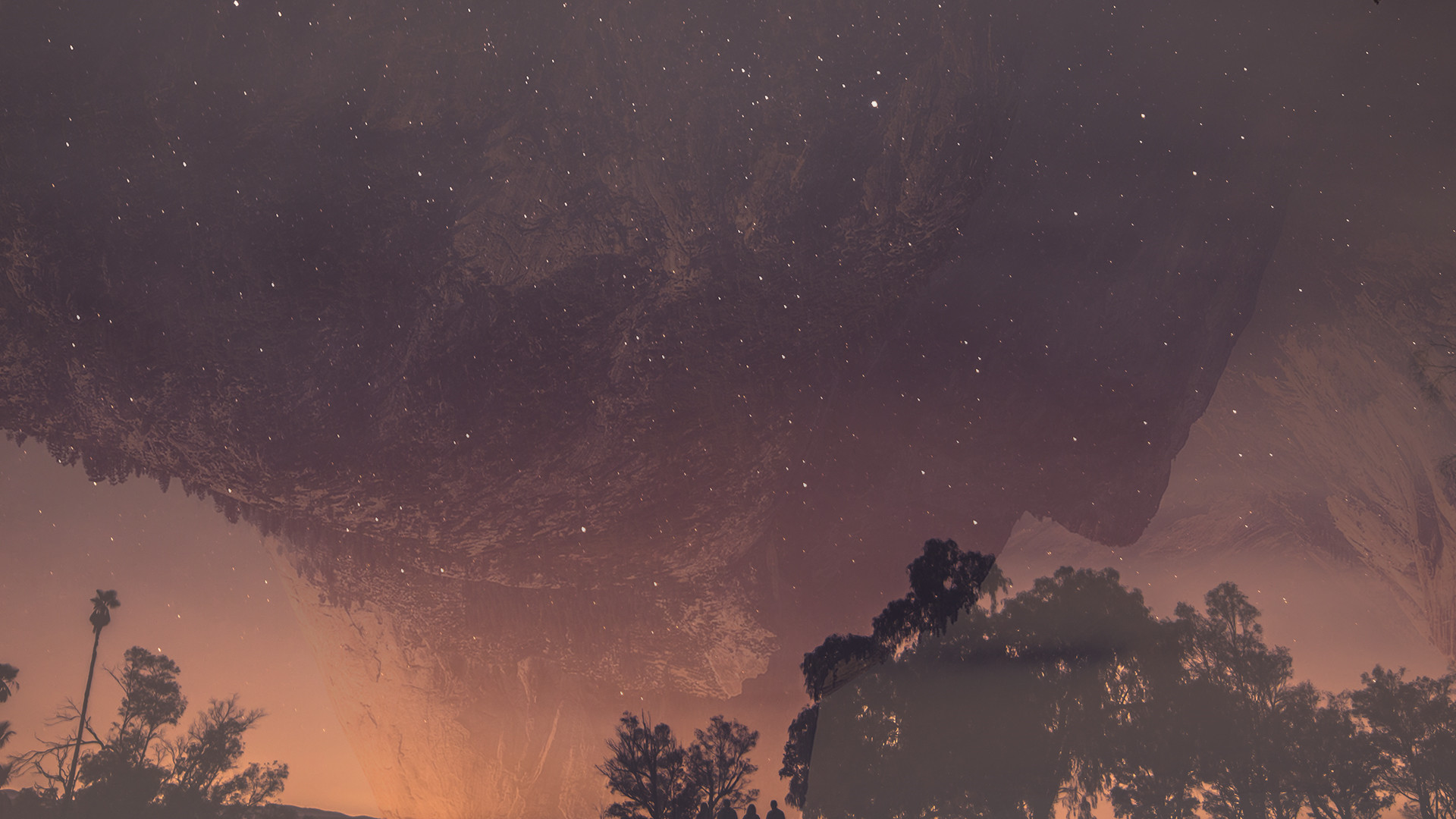 注册码便宜的手机在线轰炸