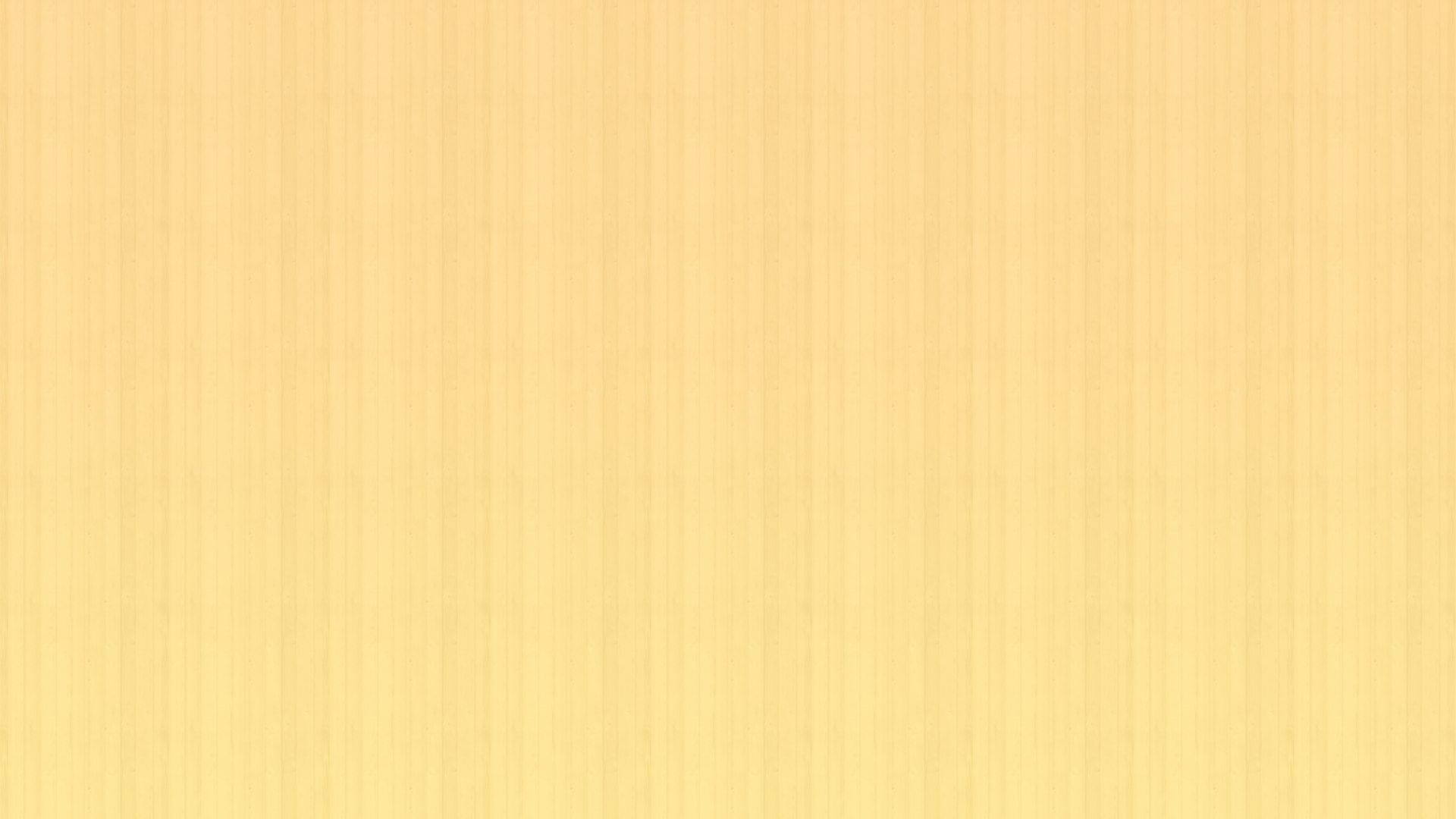 在线轰炸电话网页版免费测试