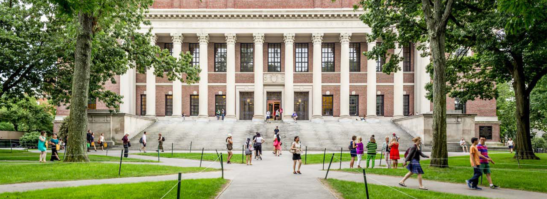 黑科技一键呼叫轰炸